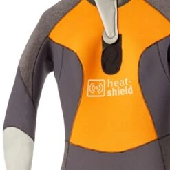 DEFINITION Monopièce 5mm Femme - Scubapro 10 DEFINITION Monopièce 5mm Femme - Scubapro -Combinaisons Magasin scubapro combinaison plongee definition 5mm pas cher sub odyssee 3