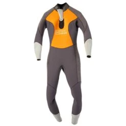 DEFINITION Monopièce 5mm Femme - Scubapro 11 DEFINITION Monopièce 5mm Femme - Scubapro -Combinaisons Magasin scubapro combinaison plongee definition 5mm pas cher sub odyssee 4