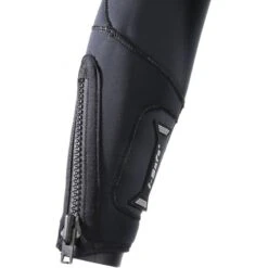 NOVA SCOTIA 7/5 Mm Combinaison 1/2 étanche Homme (2018) - SCUBAPRO -Combinaisons Magasin scubapro combinaison plongee semi etanche nova scotia 7mm homme pas cher sub odyssee 3