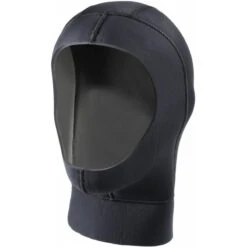 NOVA SCOTIA 7/5 Mm Combinaison 1/2 étanche Homme (2018) - SCUBAPRO -Combinaisons Magasin scubapro combinaison plongee semi etanche nova scotia 7mm homme pas cher sub odyssee 7