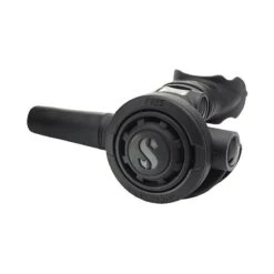 MK2 EVO R095 Détendeur Piston - Scubapro -Combinaisons Magasin scubapro detendeur plongee piston non compense mk2 evo r095 pas cher sub odyssee 3