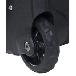 DRY BAG 120 Sac Etanche à Roulettes - Scubapro -Combinaisons Magasin scubapro dry bag 120 sac etanche a roulettes pas cher sub odyssee 4