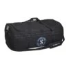 DUFFLE Sac De Plongée - Scubapro -Combinaisons Magasin scubapro duffle sac de plongee pas cher sub odyssee