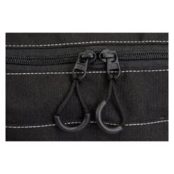 DUFFLE Sac De Plongée - Scubapro -Combinaisons Magasin scubapro duffle sac de plongee pas cher sub odyssee 2