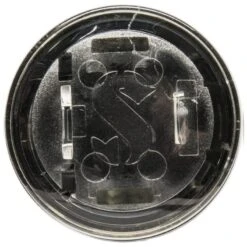 Emetteur SMART+ PRO - Scubapro -Combinaisons Magasin scubapro emetteur smart pro pas cher sub odyssee 1