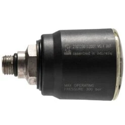 Emetteur SMART+ PRO - Scubapro -Combinaisons Magasin scubapro emetteur smart pro pas cher sub odyssee 2