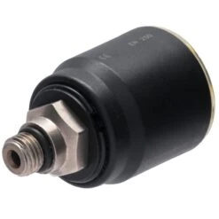 Emetteur SMART+ PRO - Scubapro -Combinaisons Magasin scubapro emetteur smart pro pas cher sub odyssee 3