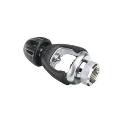 Etrier Adaptateur INT/DIN De Voyage - Scubapro