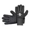 EVERFLEX 5mm Gants De Plongée - Scubapro -Combinaisons Magasin scubapro everflex 5mm gants de plongee pas cher sub odyssee