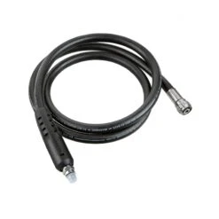 Flexible Moyenne Pression MP 150 Cm - Scubapro -Combinaisons Magasin scubapro flexible moyenne pression mp 150cm pour detendeur plongee pas cher sub odyssee lyon 3