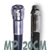 Flexible Moyenne Pression MP 20 Cm - Scubapro -Combinaisons Magasin scubapro flexible moyenne pression mp pour detendeur plongee 20 cm pas cher sub odyssee lyon