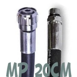 Flexible Moyenne Pression MP 20 Cm - Scubapro