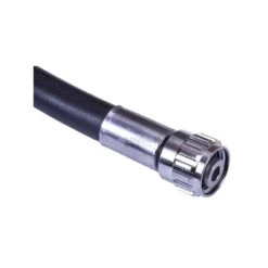 Flexible Moyenne Pression MP 210 Cm - Scubapro -Combinaisons Magasin scubapro flexible moyenne pression mp pour detendeur plongee 210 cm pas cher sub odyssee lyon 1