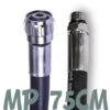 Flexible Moyenne Pression MP 75 Cm - Scubapro