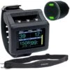 GALILEO G2 + Emetteur + Cardiofréquencemètre Ordinateur De Plongée Couleur - Scubapro -Combinaisons Magasin scubapro galileo g2 emetteur cardiofrequencemetre ordinateur de plongee couleur pas cher sub odyssee