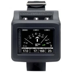 GALILEO G2 + Emetteur + Cardiofréquencemètre Ordinateur De Plongée Couleur - Scubapro -Combinaisons Magasin scubapro galileo g2 emetteur cardiofrequencemetre ordinateur de plongee couleur pas cher sub odyssee 3