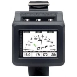 GALILEO G2 + Emetteur + Cardiofréquencemètre Ordinateur De Plongée Couleur - Scubapro -Combinaisons Magasin scubapro galileo g2 emetteur cardiofrequencemetre ordinateur de plongee couleur pas cher sub odyssee 4