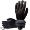 EASY DRY PRO Gants De Plongée Etanche - Scubapro -Combinaisons Magasin scubapro gant plongee easy dry pro pas cher sub odyssee