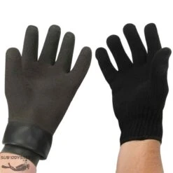 EASY DRY PRO Gants De Plongée Etanche - Scubapro -Combinaisons Magasin scubapro gant plongee easy dry pro pas cher sub odyssee 2