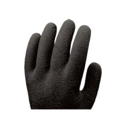 EASY DRY PRO Gants De Plongée Etanche - Scubapro -Combinaisons Magasin scubapro gant plongee easy dry pro pas cher sub odyssee 3