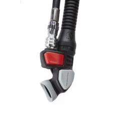 Inflateur Compensé BPI Après 2013 Pour Gilet Stabilisateur - Scubapro -Combinaisons Magasin scubapro inflateur compense bpi gilet stabilisateur pas cher sub odyssee lyon 2