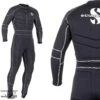 K2 EXTREME Sous Combinaison - SCUBAPRO