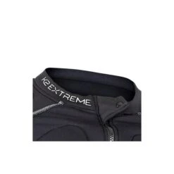 K2 EXTREME Sous Combinaison - SCUBAPRO -Combinaisons Magasin scubapro k2 extreme sous vetement pour combinaison etanche pas cher sub odyssee lyon 3
