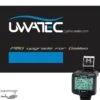 Mise à Jour PREDICTIVE MULTIGAZ (PMG) Pour GALILEO - Scubapro -Combinaisons Magasin scubapro mise a jour predictive multigaz galileo pas cher sub odyssee