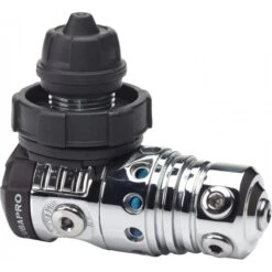 MK25 EVO Premier étage Détendeur - SCUBAPRO