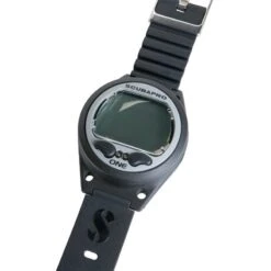 ALADIN ONE MATRIX Ordinateur Plongée - Scubapro -Combinaisons Magasin scubapro ordinateur aladin one matrix scubapro pas cher sub odyssee 2