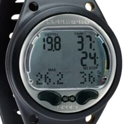 ALADIN SPORT MATRIX Ordinateur Plongée - Scubapro