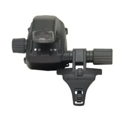 GALILEO HUD Avec Emetteur Ordinateur Affichage Tête Haute - Scubapro -Combinaisons Magasin scubapro ordinateur galileo hud affichage tete haute pas cher sub odyssee lyon 3