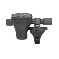 GALILEO HUD Avec Emetteur Ordinateur Affichage Tête Haute - Scubapro -Combinaisons Magasin scubapro ordinateur galileo hud affichage tete haute pas cher sub odyssee lyon 4