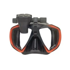 GALILEO HUD Avec Emetteur Ordinateur Affichage Tête Haute - Scubapro -Combinaisons Magasin scubapro ordinateur galileo hud affichage tete haute pas cher sub odyssee lyon 5