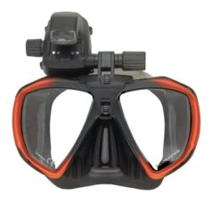 Ordinateur GALILEO HUD Affichage Tête Haute - Scubapro