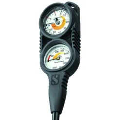 Pack Détendeur MK2 EVO R095 + Octopus R095 + Console Compacte - Scubapro -Combinaisons Magasin scubapro pack detendeur mk2 evo r095 octopus r095 console compacte pas cher sub odyssee 4