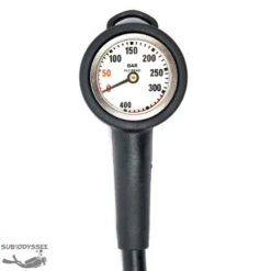 Pack MK2 EVO R095 + Octopus R095 + Manomètre - Scubapro -Combinaisons Magasin scubapro pack detendeur mk2 evo r095 octopus r095 manometre compact pas cher sub odyssee lyon 4