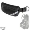 Poche à Lest BELLA - EQUATOR - GLIDE X - GO - LADY HAWK - SEAHAWK (Unité) - Scubapro -Combinaisons Magasin scubapro poche a lest bella equator glide x go lady hawk seahawk unite