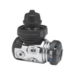 MK17 EVO Premier étage Seul - SCUBAPRO -Combinaisons Magasin scubapro premier etage detendeur mk17 evo sub odyssee pas cher 1