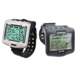 Protection Ecran GALILEO TERRA / LUNA / SOL Rigide - Scubapro -Combinaisons Magasin scubapro protection ecran ordinateur plongee galileo pas cher sub odyssee 2