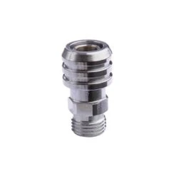 Raccord Rapide DS Quick Connect Pour Inflateur - Scubapro