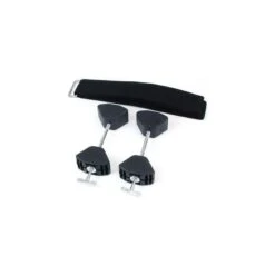 Super Kit Bi Pour Bi-Bouteille Complet - Scubapro -Combinaisons Magasin scubapro super kit bi bouteille complet pas cher sub odyssee 3