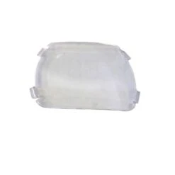 Protection Ecran ALADIN PRIME / ONE / TEC / 2G - Scubapro -Combinaisons Magasin scubapro uwatec protection ecran ordinateur plongee aladin prime one tec tec 2g pas cher sub odyssee 1