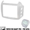 Protection Ecran SMART PRO / PRO ULTRA - Scubapro-Uwatec -Combinaisons Magasin scubapro uwatec protection ecran smart pro ultra pas cher sub odyssee lyon