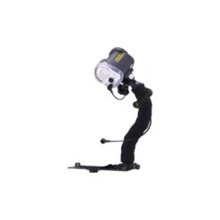 Pack Flash YS-03 - Sea & Sea