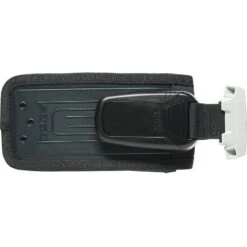 Poche à Lest Q&S (Unité) - Seac