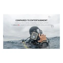 SEATOUCH 4 Max 60m Caisson Pour IPHONE 12/13, 12/13 Pro, 12/13 Pro Max - Divevolk -Combinaisons Magasin seatouch 4 max 60m caisson pour iphone 1213 1213 pro 1213 pro max divevolk 5