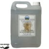SEPTIONE Désinfectant Matériel PRO 5 Litres (0.5%) - Abyssnaut 2 SEPTIONE Désinfectant Matériel PRO 5 Litres (0.5%) - Abyssnaut -Combinaisons Magasin septione desinfectant materiel pro 5 litres abyssnaut