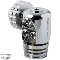 Set 25XR-CR Full Tek Pack 2 Détendeurs - Mares -Combinaisons Magasin set 25xr cr full tek pack 2 detendeurs mares 2