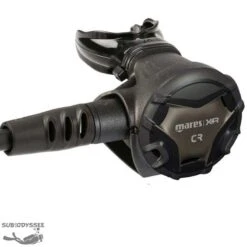 Set 25XR-CR Full Tek Pack 2 Détendeurs - Mares -Combinaisons Magasin set 25xr cr full tek pack 2 detendeurs mares 3